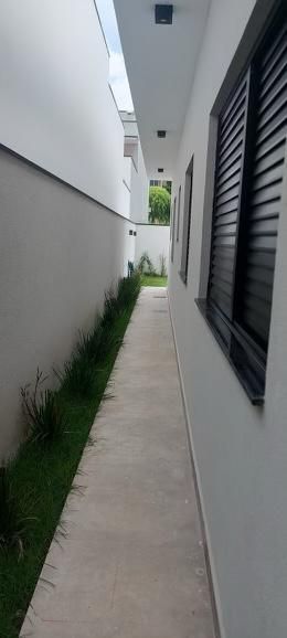 img-33