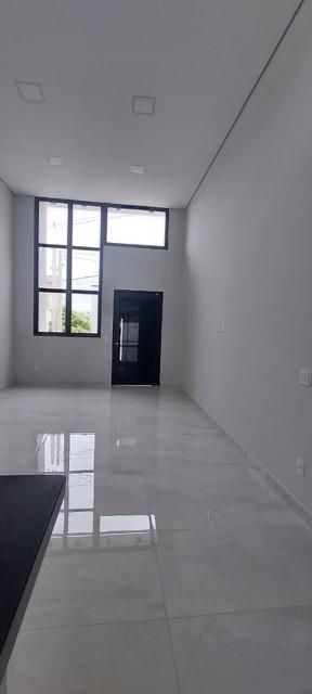 img-34