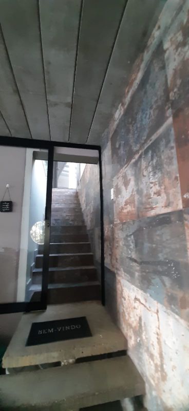 img-34