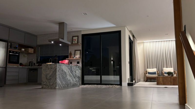 img-8