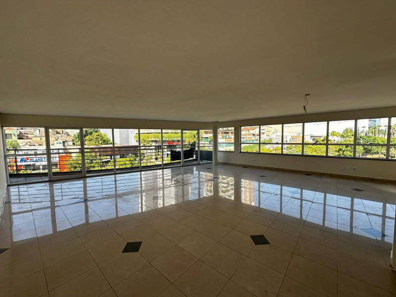 img-11