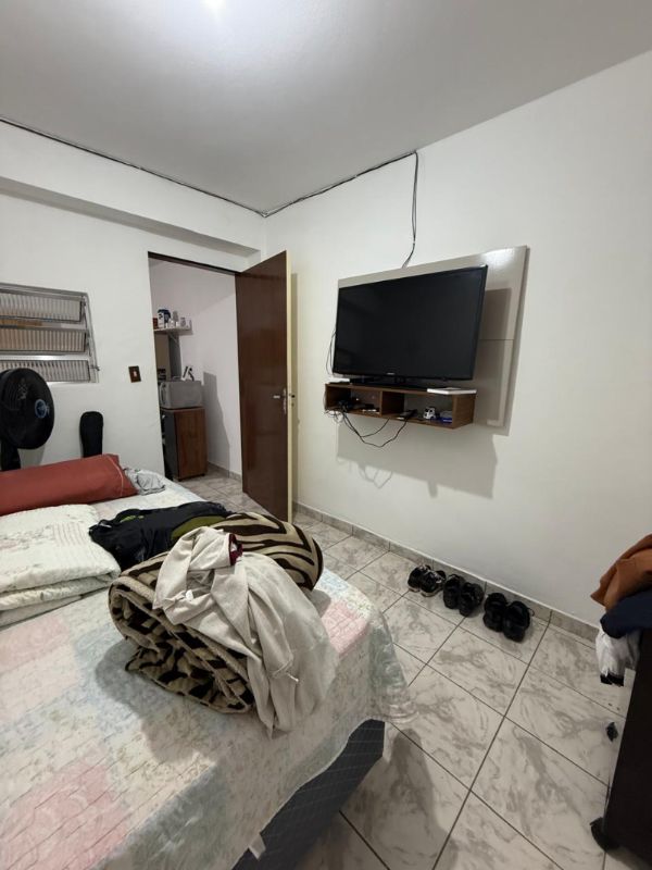 img-14