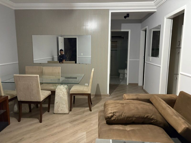 img-8