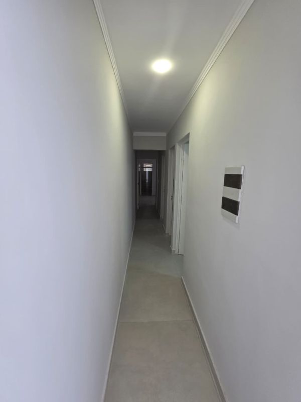 img-11