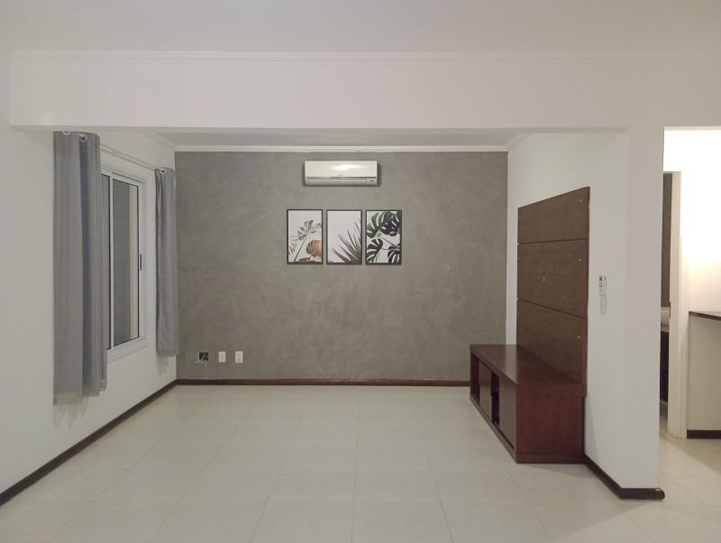 img-4
