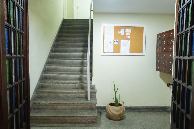 img-21