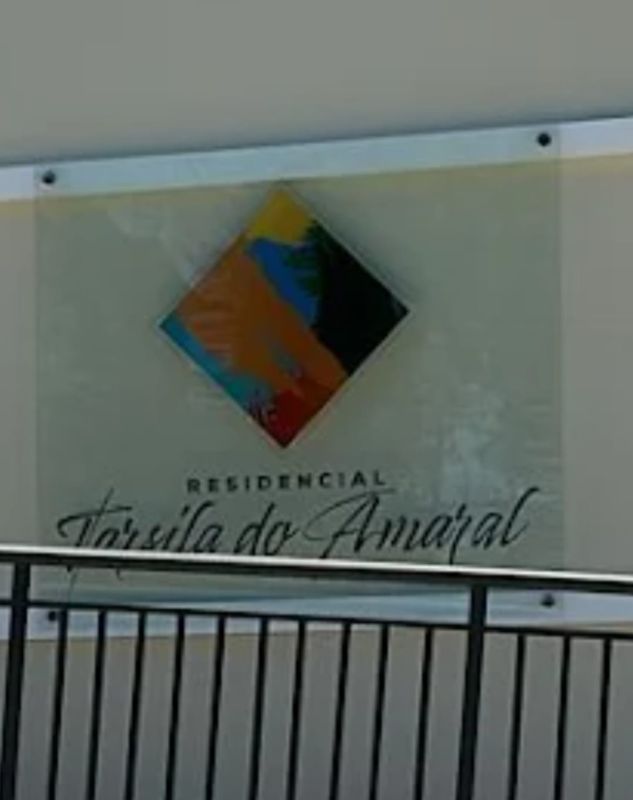 img-13