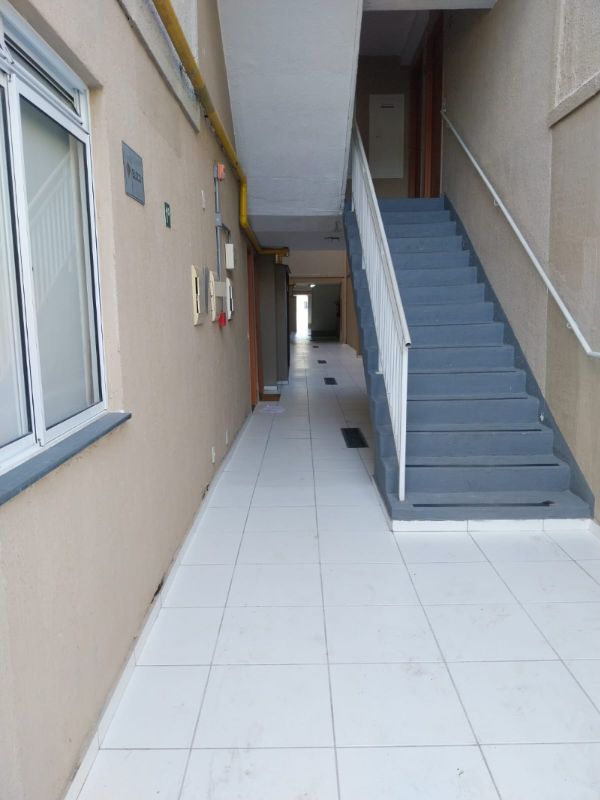 img-19