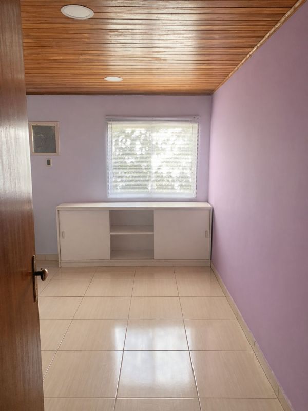 img-7
