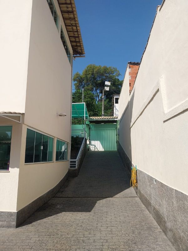 img-22
