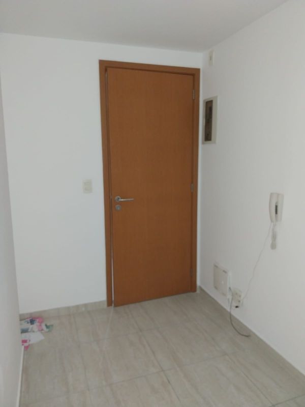 img-14