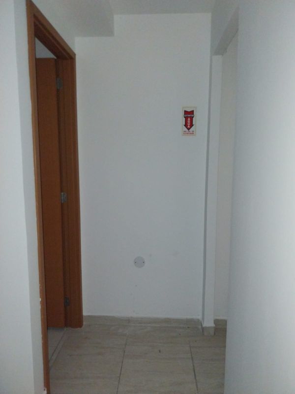 img-13