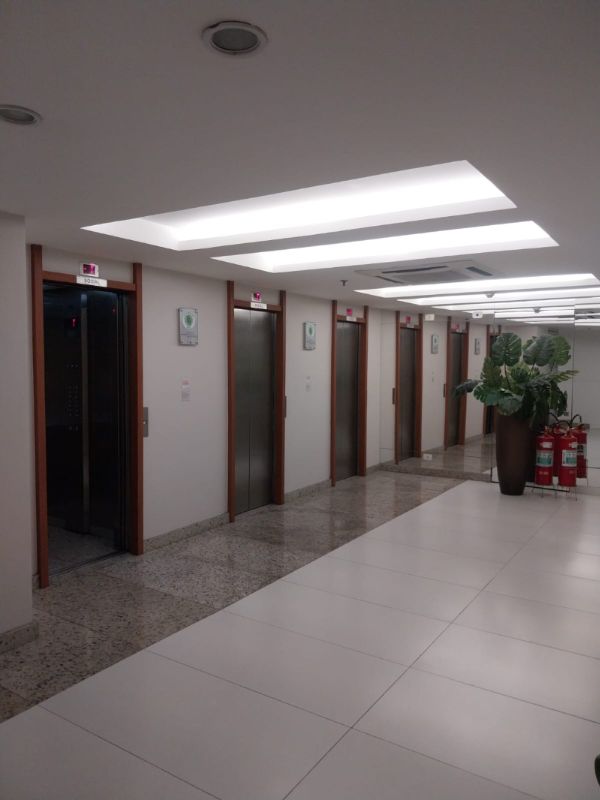 img-5