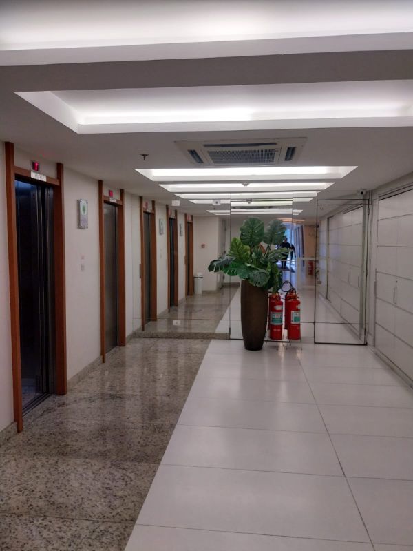 img-3