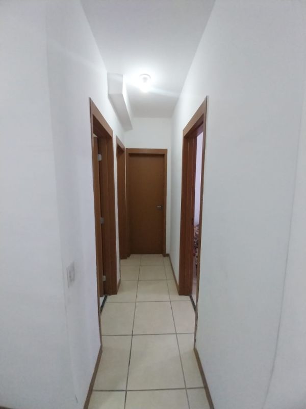 img-8