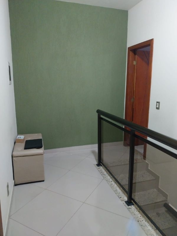 img-7