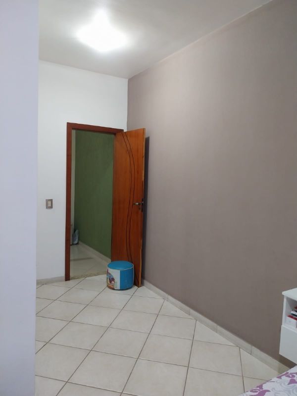 img-14
