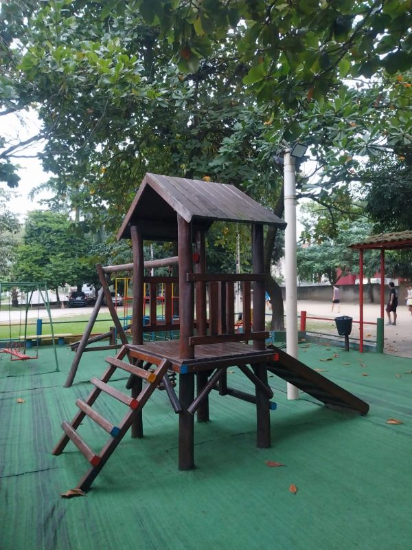 img-33
