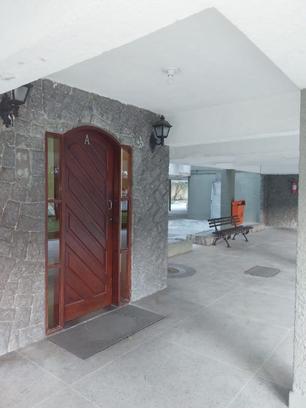 img-10