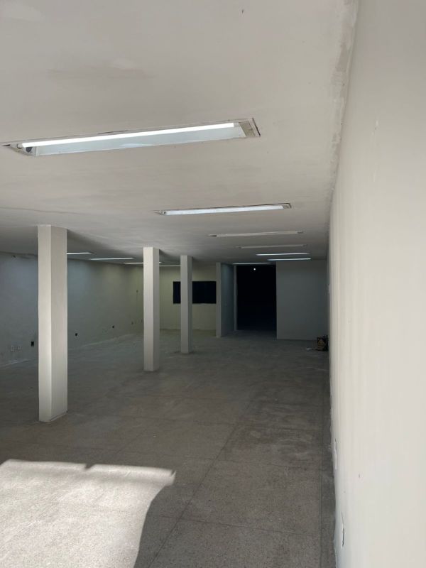 img-6