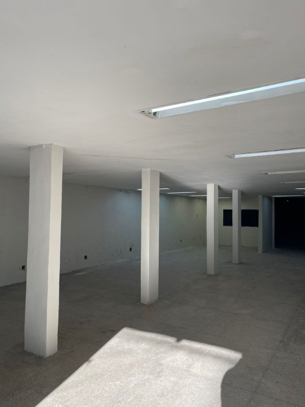 img-7