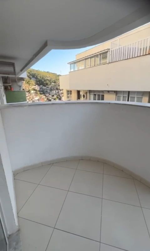 img-6