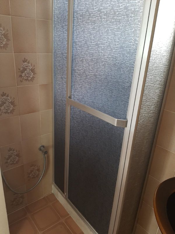 img-15