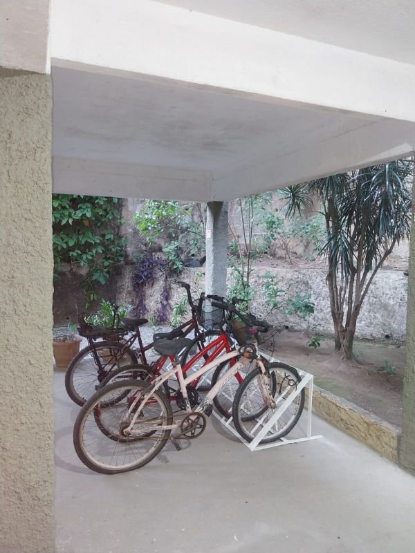 img-9