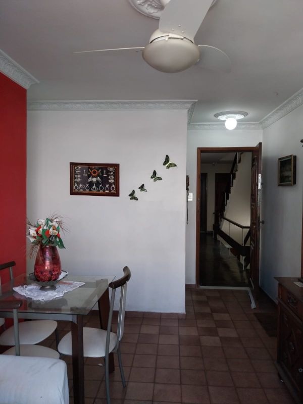 img-3
