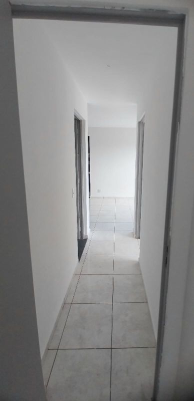 img-13