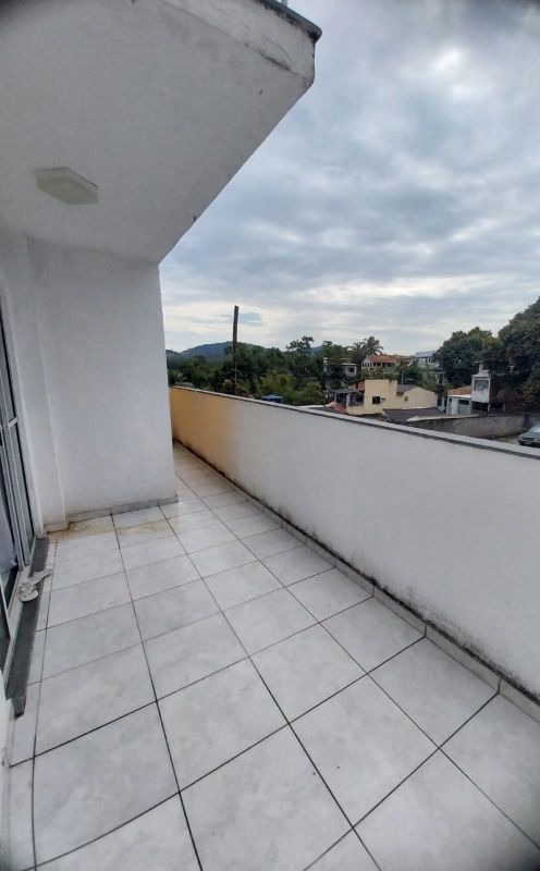 img-5