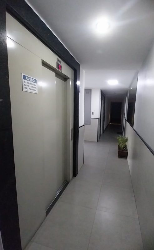 img-30