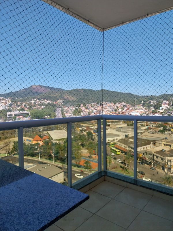 img-2