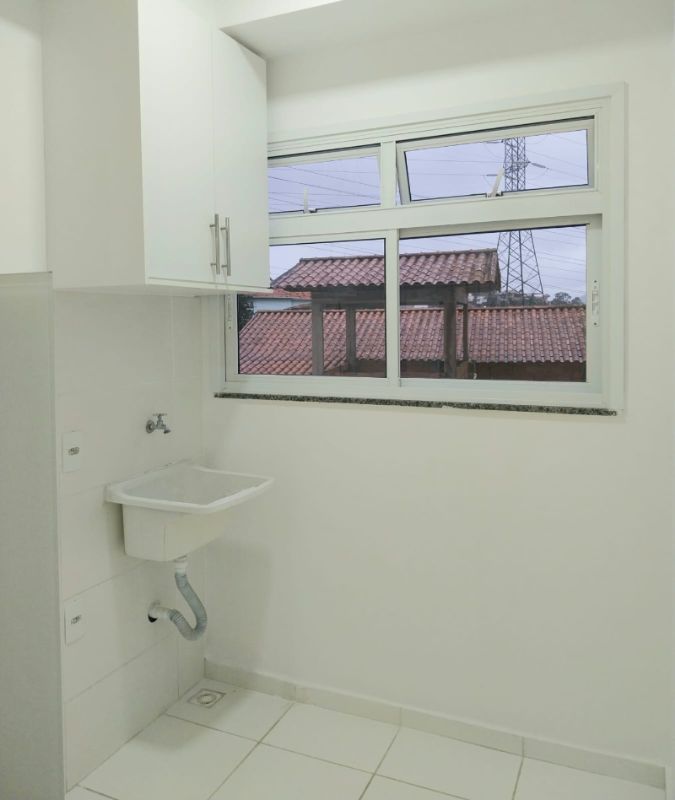 img-10