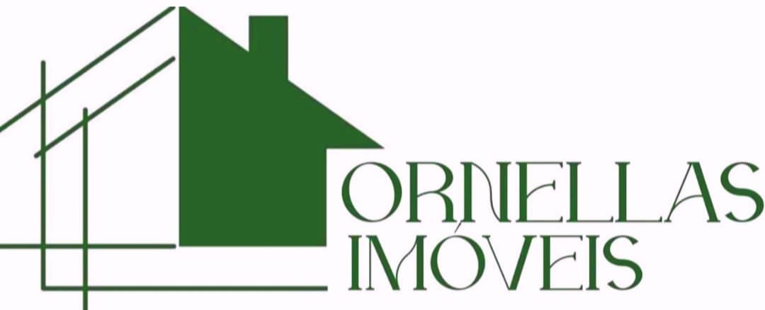 ORNELLAS IMOVEIS NEGOCIOS IMOBILIARIOS LTDA