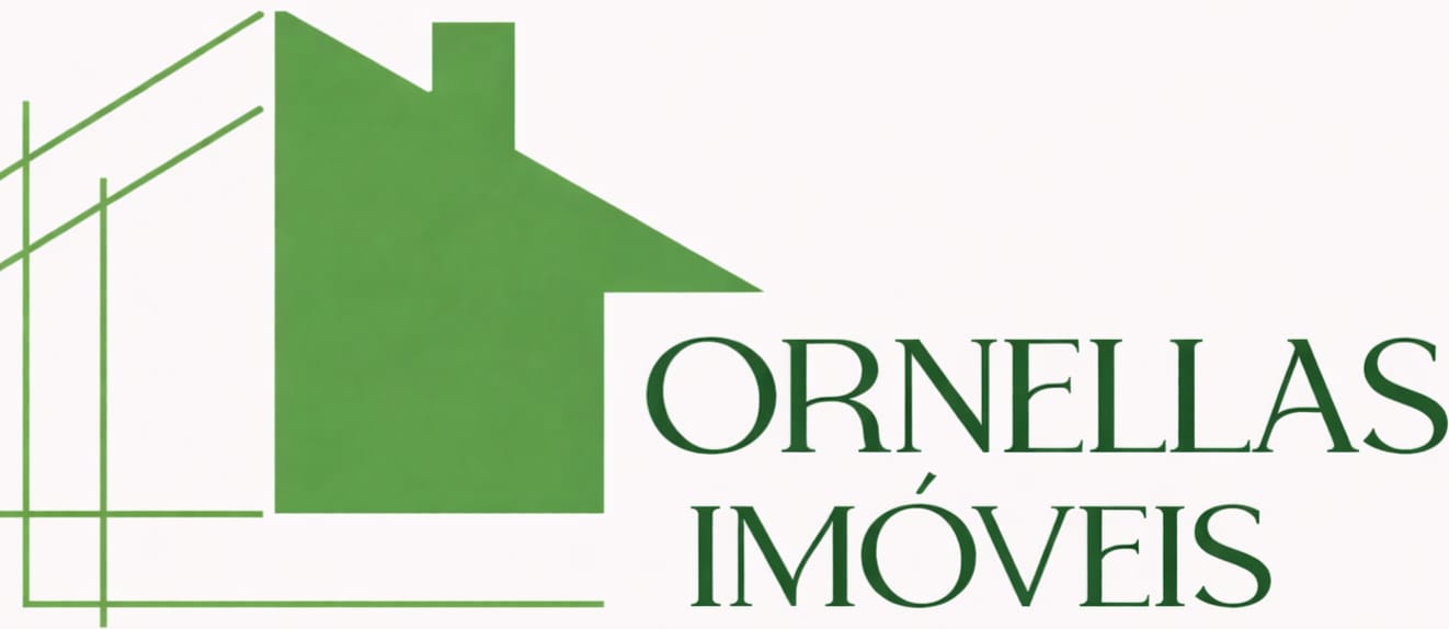 ORNELLAS IMOVEIS NEGOCIOS IMOBILIARIOS LTDA