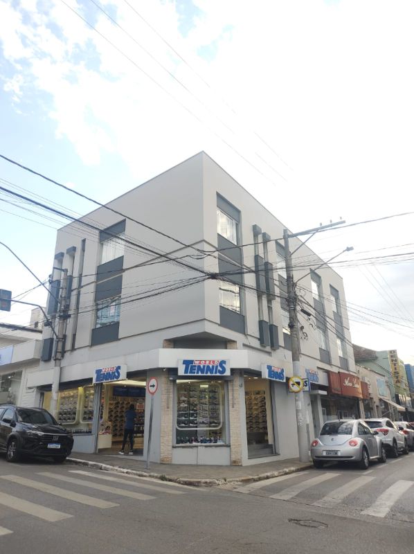 Home | Unidas Imobiliária