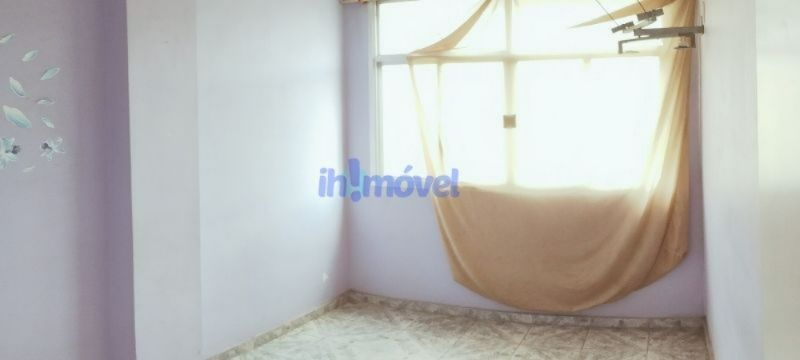 img-6