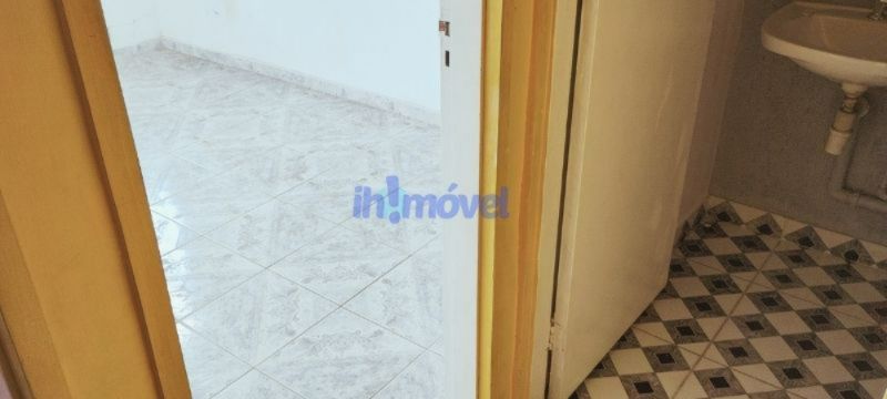 img-9