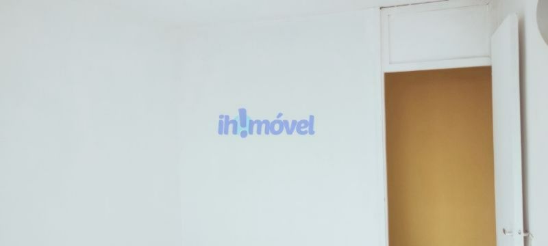 img-12