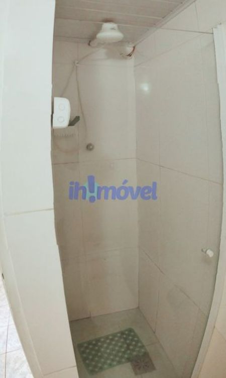 img-19