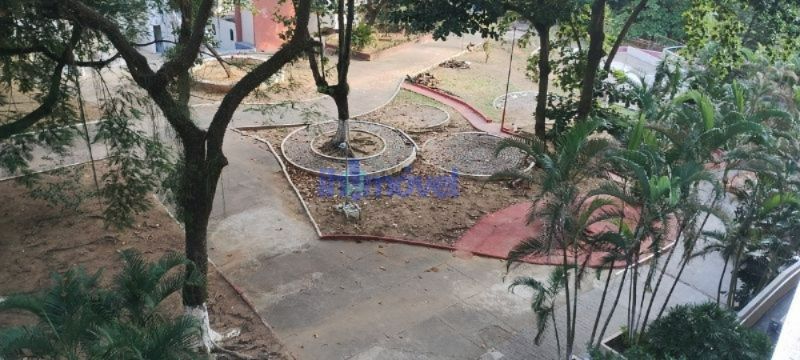 img-28