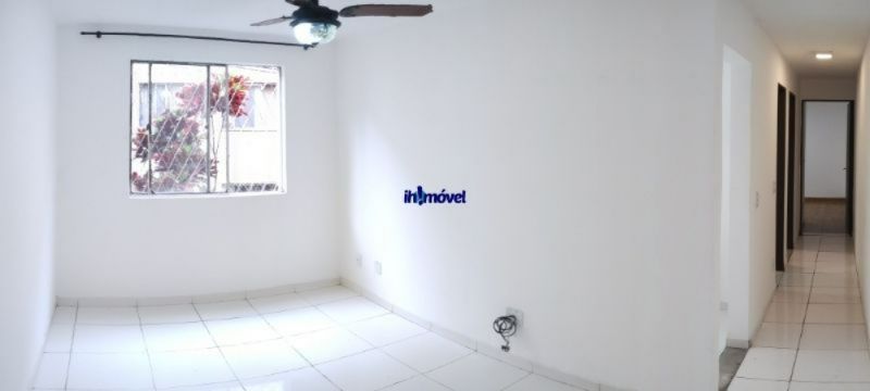 img-2