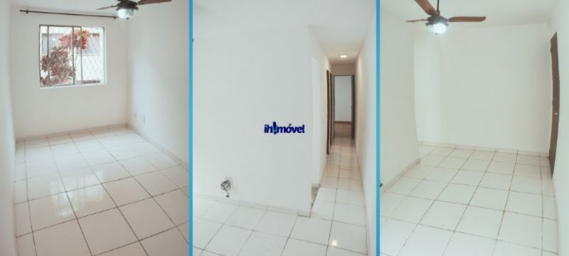 img-3