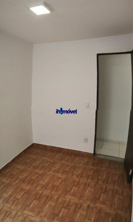 img-5