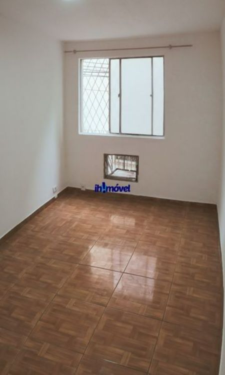 img-7