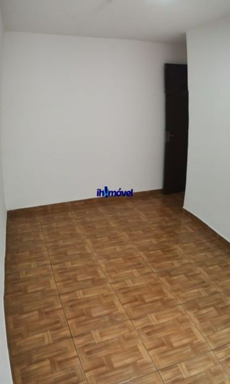 img-8