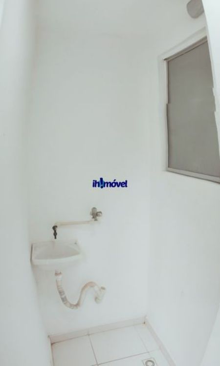 img-11
