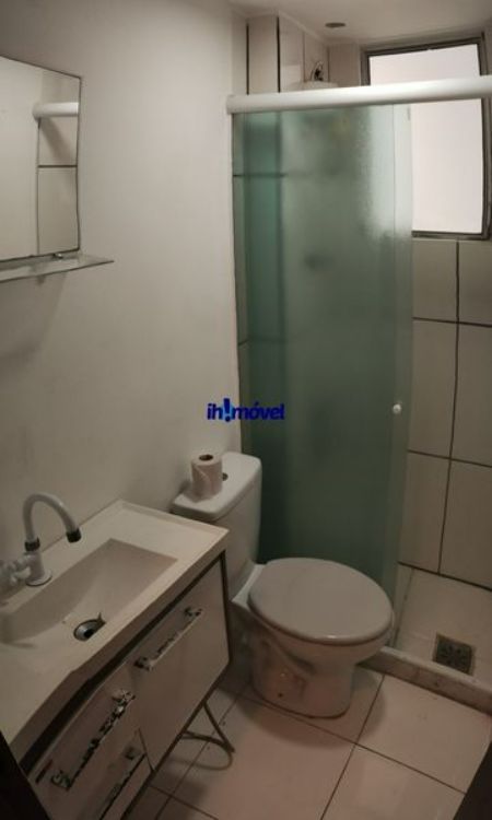 img-12