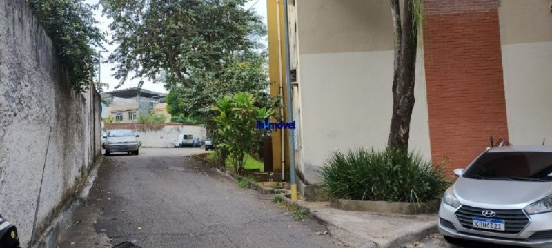 img-15